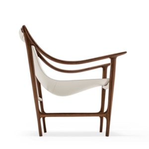 Кресло SWING 2