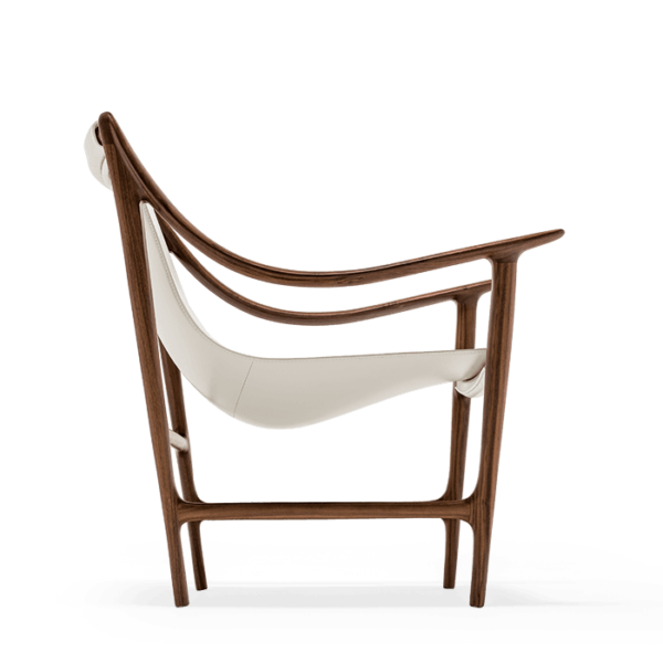 Кресло SWING 2