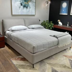 Кровать AFAIA 180*200 (в Наличии) ROMEO 8003 5