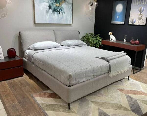 Кровать AFAIA 180*200 (в Наличии) ROMEO 8003 5