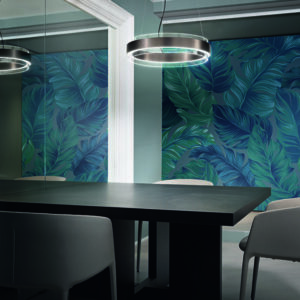 Подвесной светильник PHOENIX 1