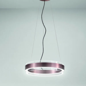 Подвесной светильник PHOENIX 2