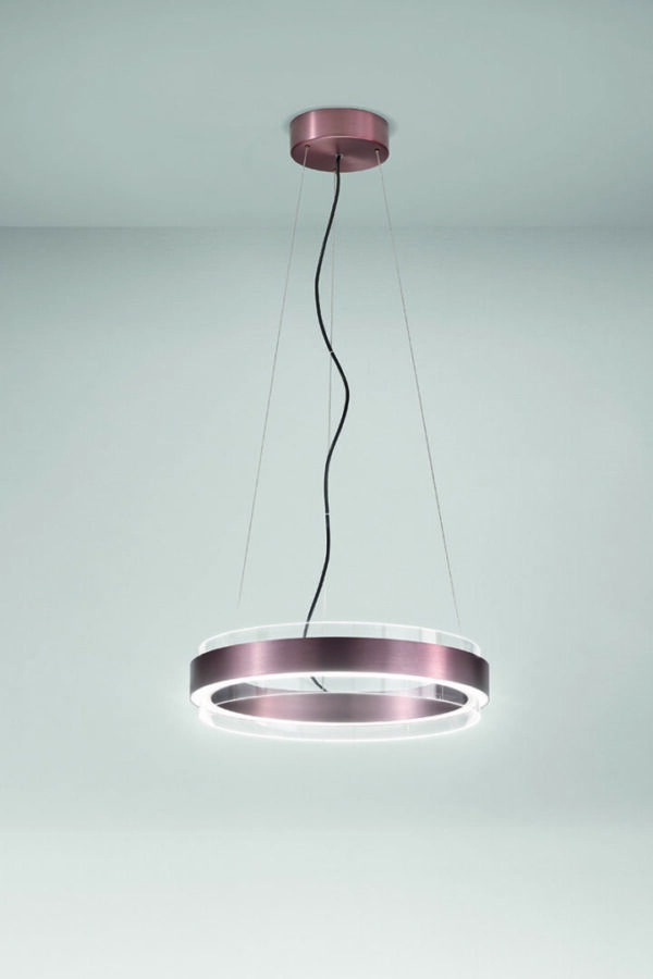 Подвесной светильник PHOENIX 2