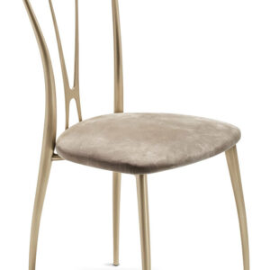 Стул VILMA 1