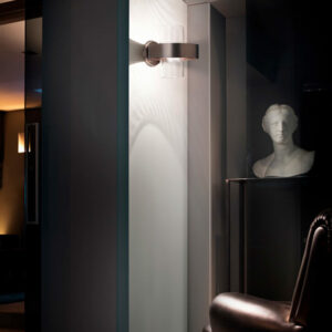 Подвесной светильник ARMONIA 4