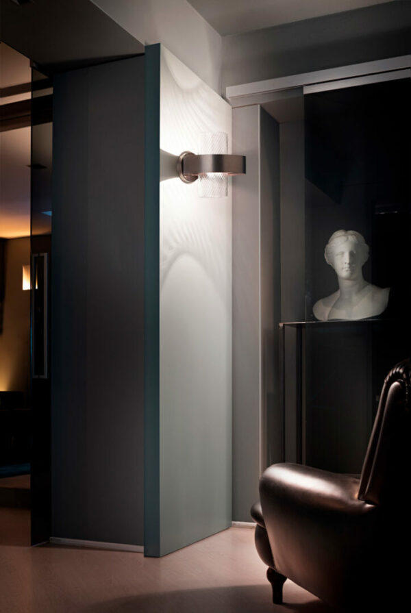 Подвесной светильник ARMONIA 4