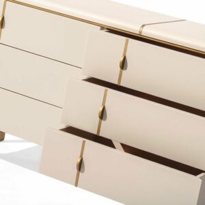 Комод ALTHEA D 2