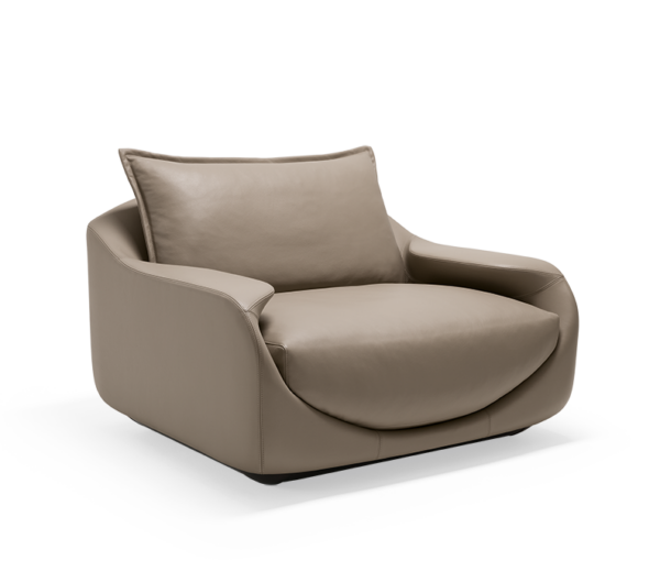 Диван MARTINI 3