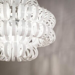 Подвесной светильник ECOS 6