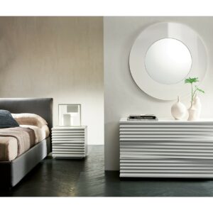 Комод Tiffany 1