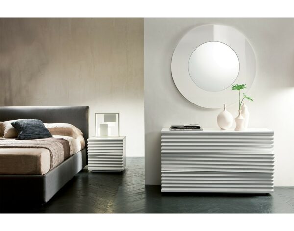 Комод Tiffany 1