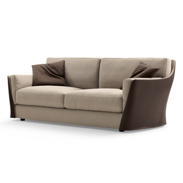 Диван VITTORIA 2