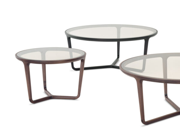 Журнальный столик STELLA 2