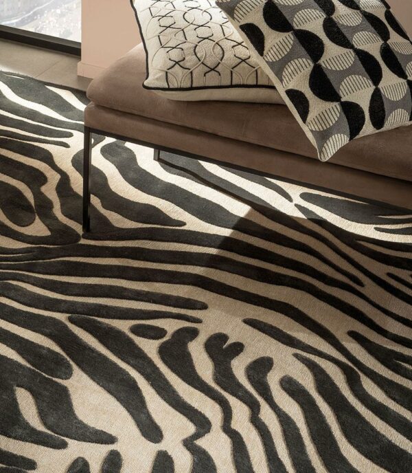 Банкетка SUEDE 4