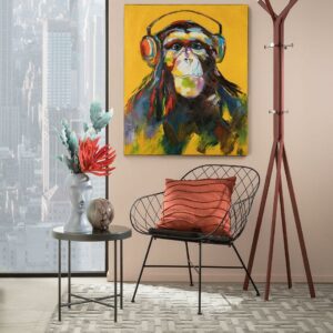 Вешалка ELEGANT 2