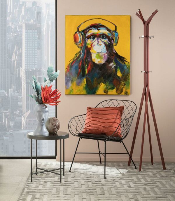 Вешалка ELEGANT 2