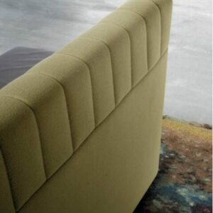 Кровать Good Rim 9