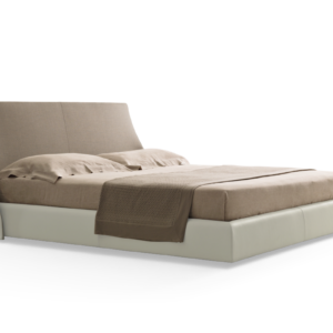 Кровать ALTEA 1