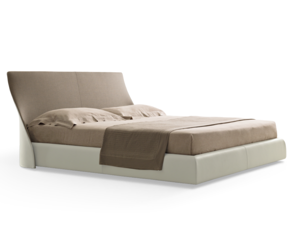 Кровать ALTEA 1