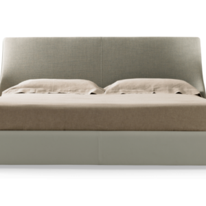 Кровать ALTEA 2