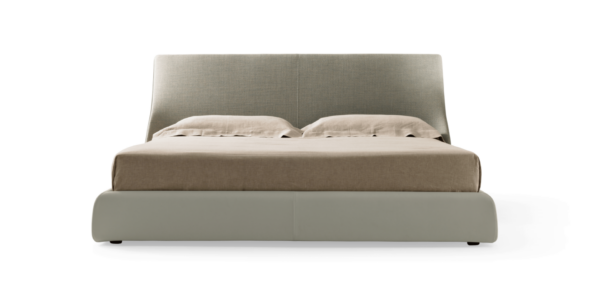 Кровать ALTEA 2