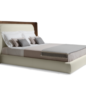 Кровать HYPNOS 1