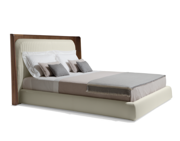 Кровать HYPNOS 1