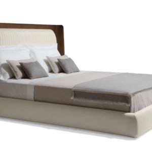 Кровать HYPNOS 4