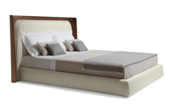 Кровать HYPNOS 4