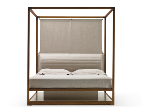 Кровать IRA 1