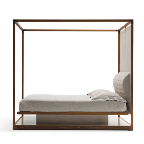 Кровать IRA 2