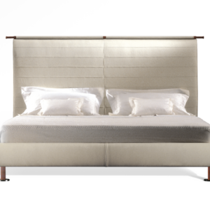 Кровать KAO 1