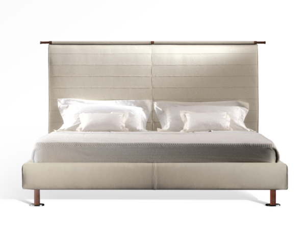 Кровать KAO 1