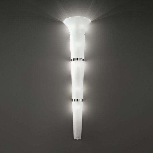 Настенная лампа CIGNO 2