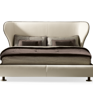 Кровать REA 1