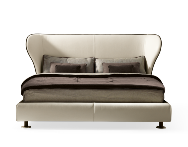 Кровать REA 1