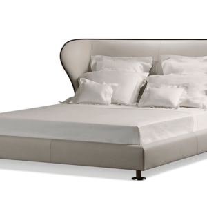 Кровать REA 3