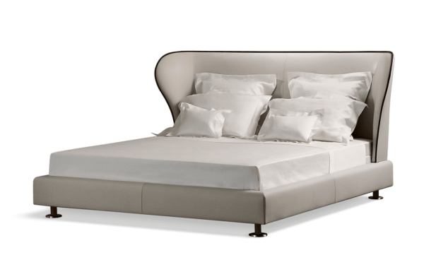 Кровать REA 3