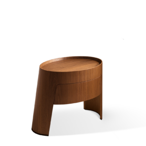 Прикроватная тумбочка MORFEO 3