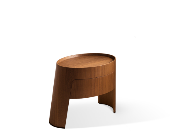 Прикроватная тумбочка MORFEO 3