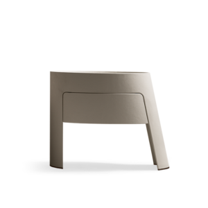 Прикроватная тумбочка MORFEO 1