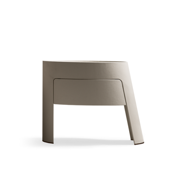 Прикроватная тумбочка MORFEO 1