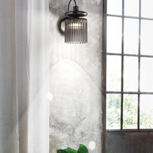 Настенная лампа TREAD 1