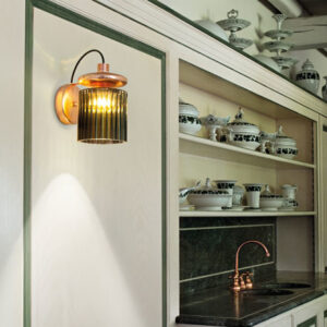 Настенная лампа TREAD 2