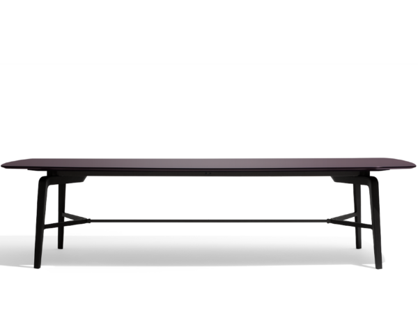 Стол BLADE 1