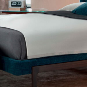 Кровать FULHAM 4