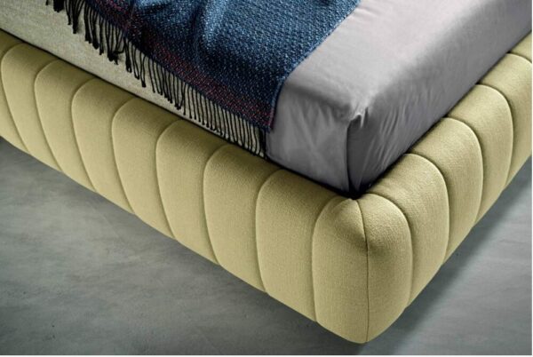 Кровать Good Rim 10