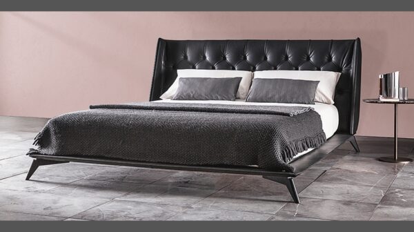 Кровать 5700 OPERA 1