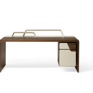 Письменный стол ALMA 1