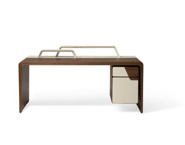 Письменный стол ALMA 1